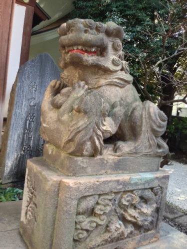 20130309toujinjakoma2.jpeg
