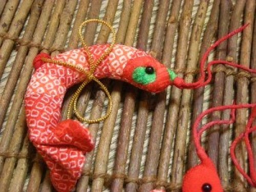 DSCN5776 (300x225).jpg