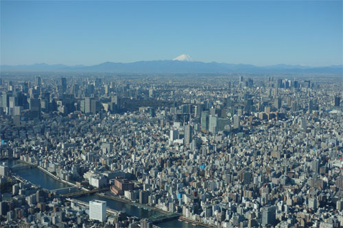 スカイツリー35W.jpg