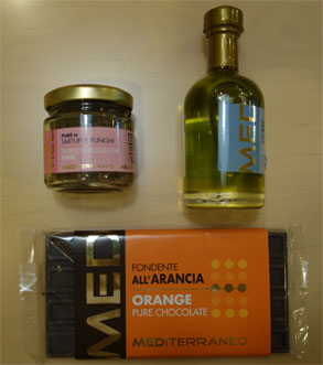 イタリア818.jpg