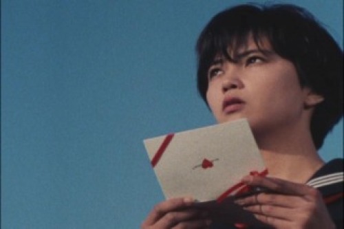 PDVD_030.jpg