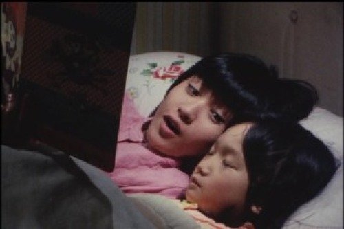 PDVD_016.jpg