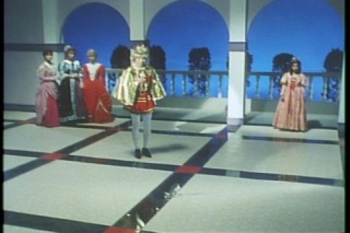 PDVD_019.jpg