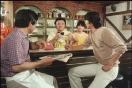 PDVD_121.jpg
