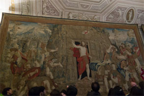 イタリア148.jpg