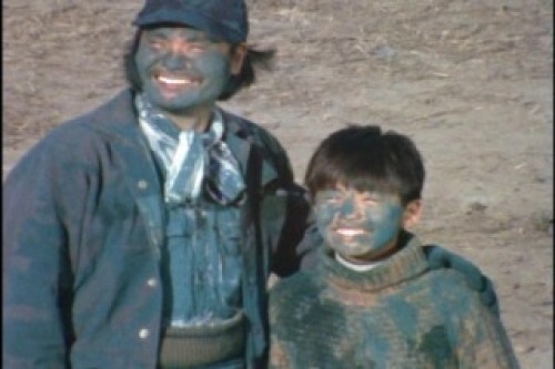 PDVD_027.jpg