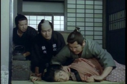 PDVD_005.jpg