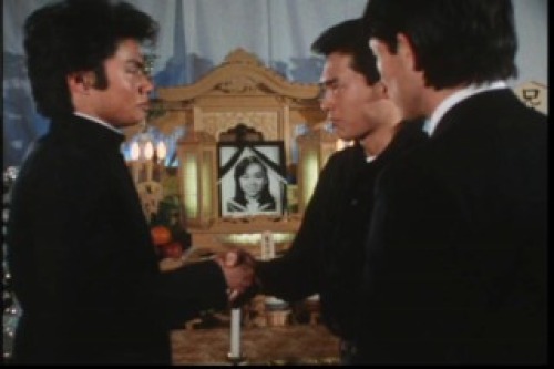 PDVD_107.jpg