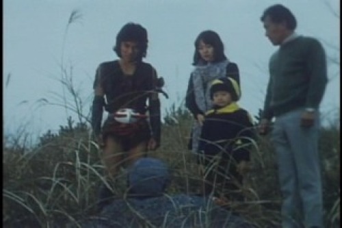 PDVD_031.jpg