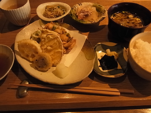 画像2012_0220 007.jpg