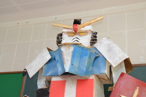 2013年京都高校文化祭 019.jpg