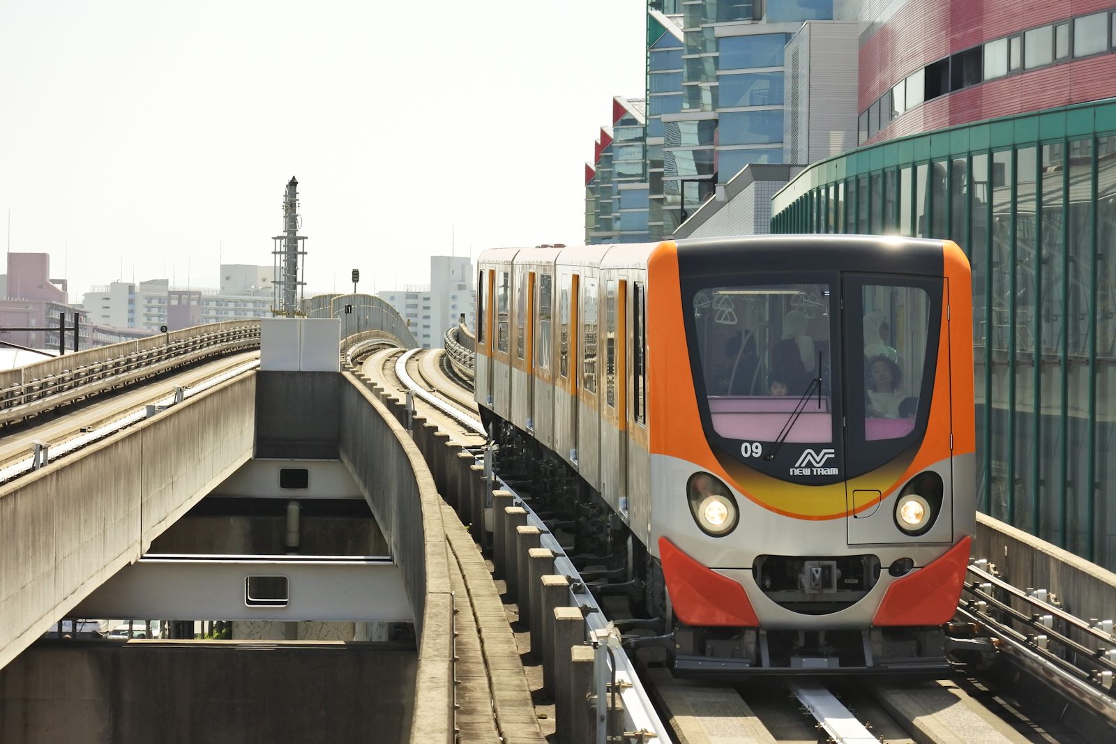 MITSUさまページ昭和レトロ　大阪市交通局　高速部この十年のあゆみ　他 MITSUさまページ昭和レトロ 大阪市交通局 高速部この十年のあゆみ