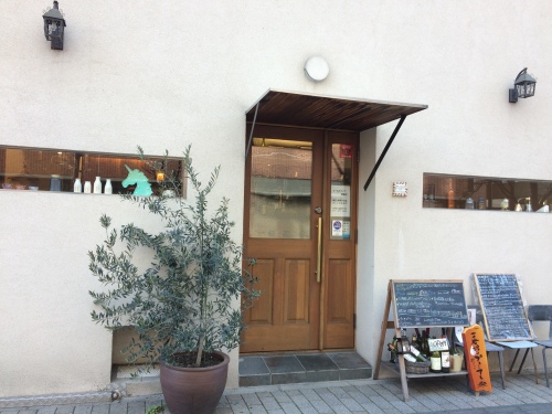 IMG_0861 - コピー.JPG