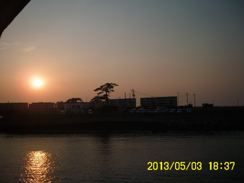DSCI0002.JPG