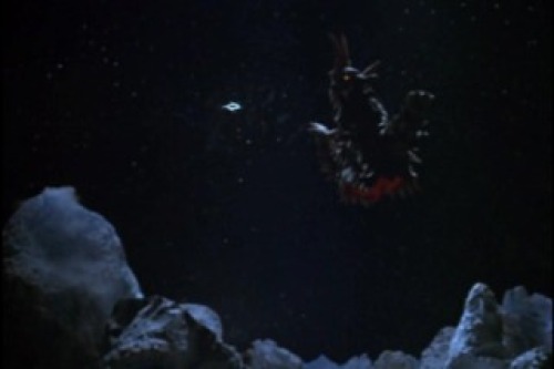 PDVD_003.jpg