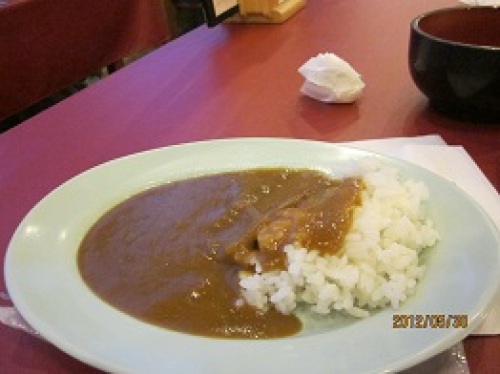 IMG_2401カレー.jpg
