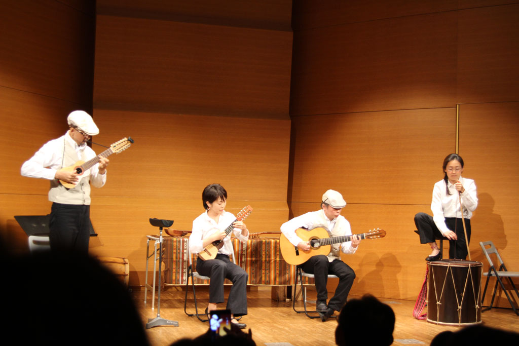 Charango2016051407.JPG