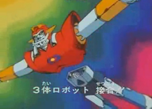 200回-12