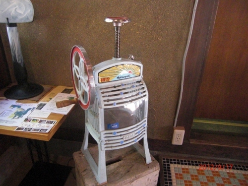 CIMG6368 (640x480).jpg