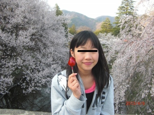 CIMG6746 (640x480).jpg