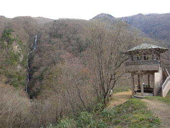 滝1.jpg