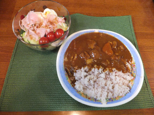 牛すじカレー.jpg