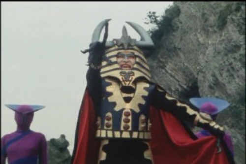 PDVD_005.jpg