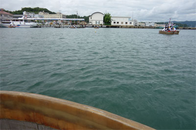 佐渡68.jpg