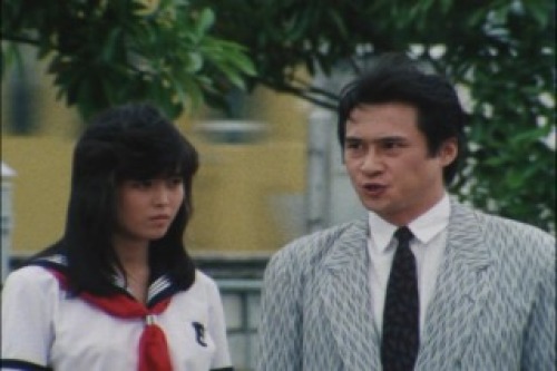 PDVD_022.jpg