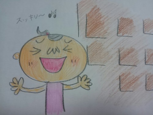 棚.JPG