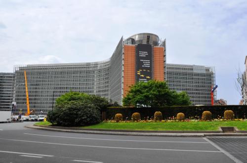 pict-ブリュッセル・メトロ 19.jpg