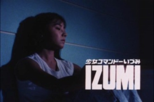 PDVD_172.jpg