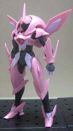 ファルシア