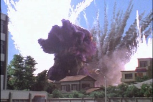 PDVD_036.jpg