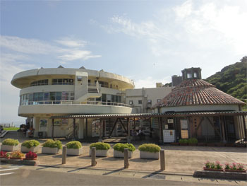 宮崎7.jpg