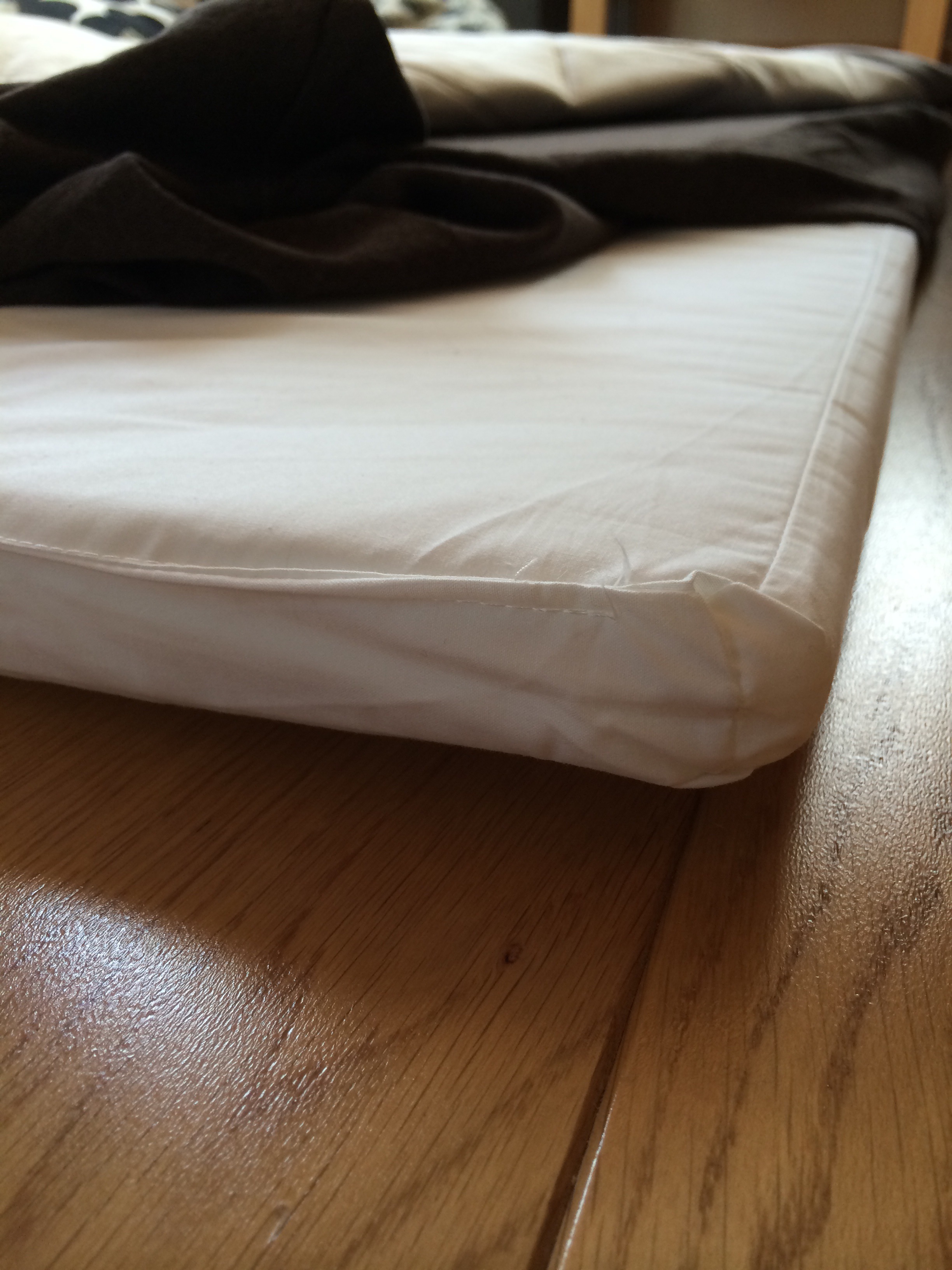 クッションラグ 無印良品ｌｏｖｅ 楽天ブログ