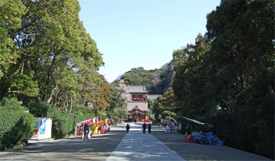 八幡宮4.jpg