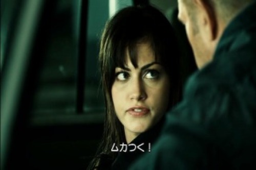 PDVD_003.jpg