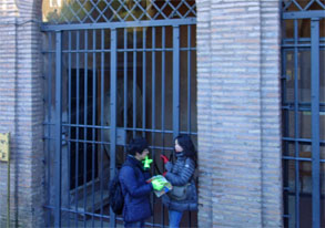 イタリア108.jpg