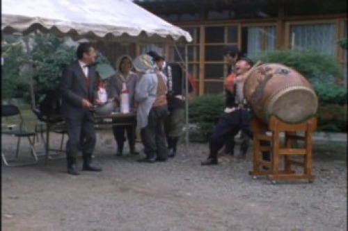 PDVD_013.jpg