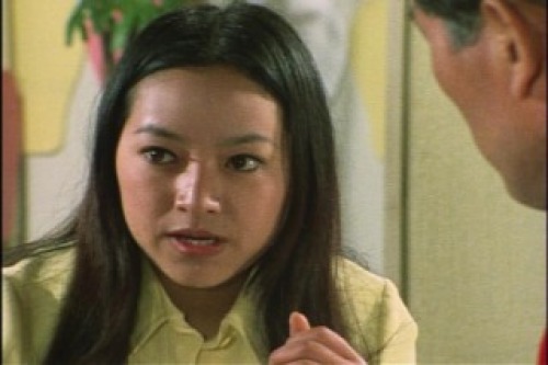 PDVD_044.jpg