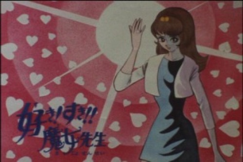 PDVD_058.jpg