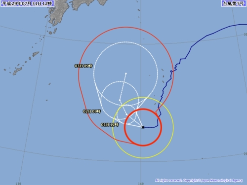 台風５号進路02.jpg