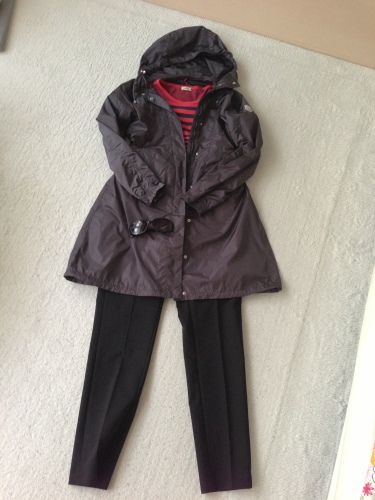 201404071925_8110_iphone.jpg