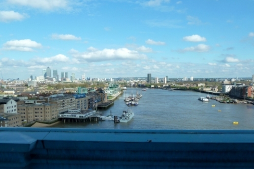 pict-テムズ川 3.jpg