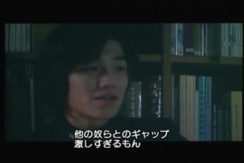 PDVD_056.jpg