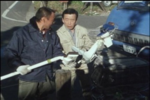 PDVD_004.jpg