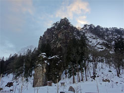 古澤屋12.jpg