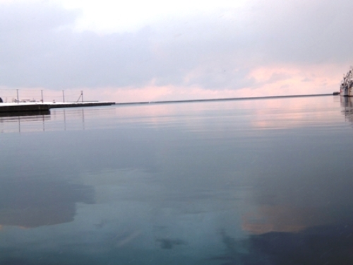 DSCF9867.JPG