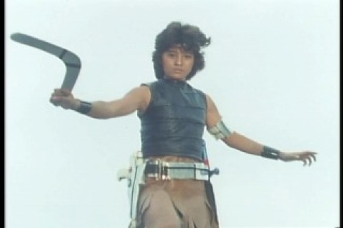 PDVD_029.jpg